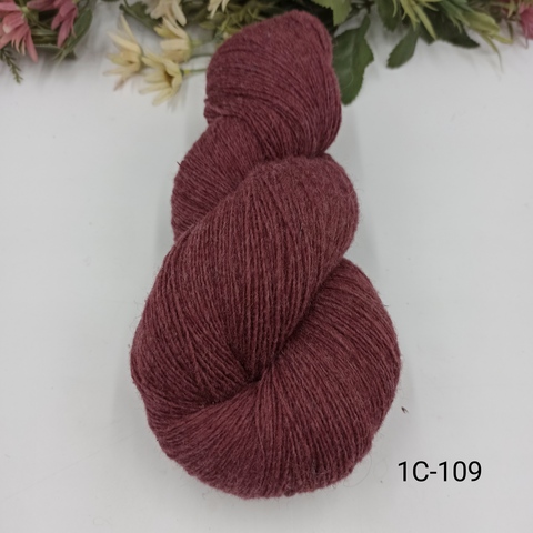 Дундага 6/1 солид 1С-109 420м/100гр