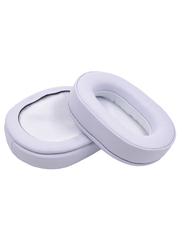 Амбушюры для Pioneer SE-MS7BT