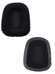 Амбушюры Razer Electra