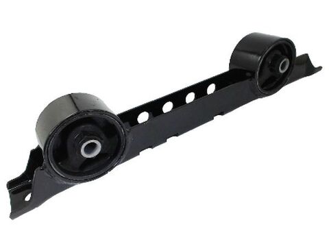 Опора двигателя резиновая Tenacity (559) AWSMI1190