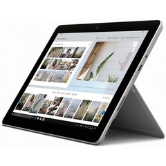 Планшет Microsoft Surface Go 8Gb 128Gb