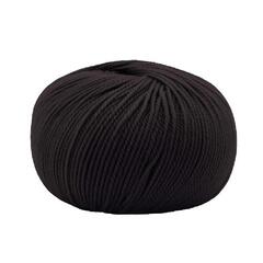 Lana Gatto MAXI VIP 1500