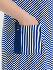 4718 Халат женский