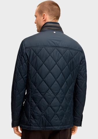 Куртка Windsor. Laerte-N