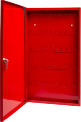 Ключница К-50