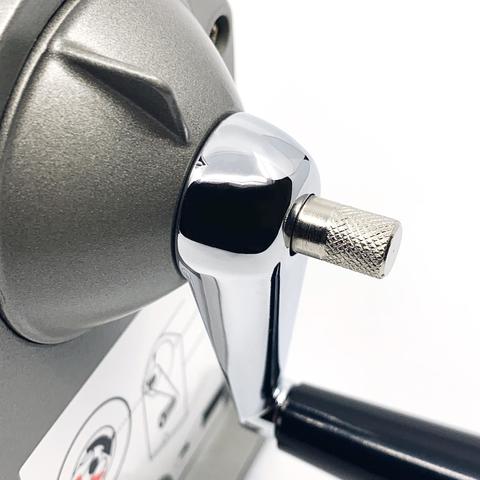 Caran d`Ache (455.200)