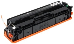 Картриджи Europrint EPC-W2122A (W2122A) с чипом желтый (yellow)