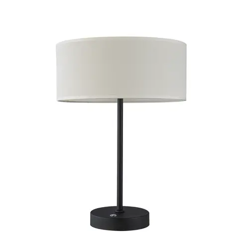 Настольная светодиодная лампа F-Promo Hotelero 4796-1T