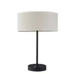 Настольная светодиодная лампа F-Promo Hotelero 4796-1T