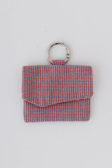 КАРТХОЛДЕР 