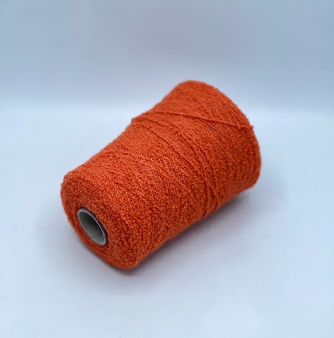 Vimar, 14488, 450м. 51% Кашемир, 34% Меринос, 15% Шелк, Оранжевый(722), 37525