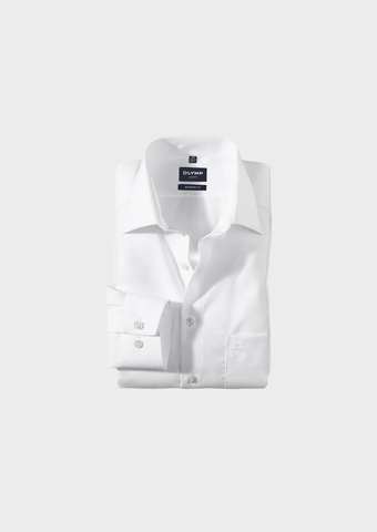 Сорочка OLYMP Luxor (69)