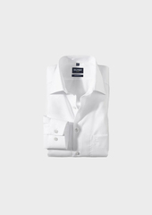 Сорочка OLYMP Luxor (69)