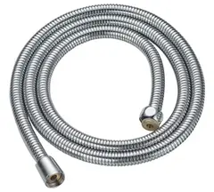 Шланг для душа Haiba HB 42 1/2 1500 мм металл