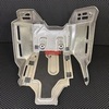Honda Защита картера CRF1000 64440-MKK-D20