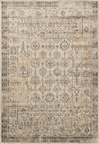 Ковер Bella VB3113-V280 (200*300 см)