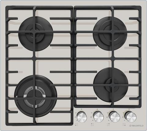 Maunfeld EGHG.64.63CBG/G