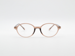 Изг. оправы грейс QQ7117 C23