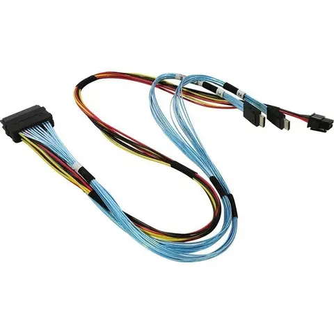 Supermicro CBL-SAST-0956