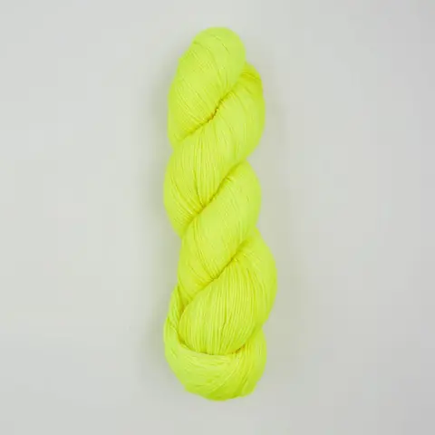 Symfonie Terra SS2027