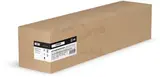 Картридж лазерный Cactus CS-MP6054 842349 черный (37000стр.) для Ricoh MP4054SP MP4054, MP4055ASP MP