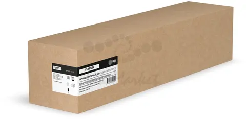 Картридж лазерный Cactus CS-MP6054 842349 черный (37000стр.) для Ricoh MP4054SP MP4054/ MP4055ASP MP