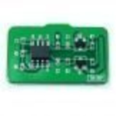 Чип Samsung SCX-5530, 5525, 5530N, 5530FN ( SCX-D5530B ) (8k)