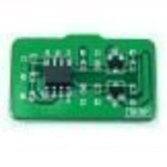 Чип Samsung SCX-5530, 5525, 5530N, 5530FN ( SCX-D5530B ) (8k)