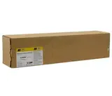 Тонер-картридж Hi-Black (HB-TK-8600Bk) для Kyocera FS-C8600DN/C8650DNi, Bk, 30K
