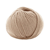 Пряжа Lana Gatto Maxi Soft 31144
