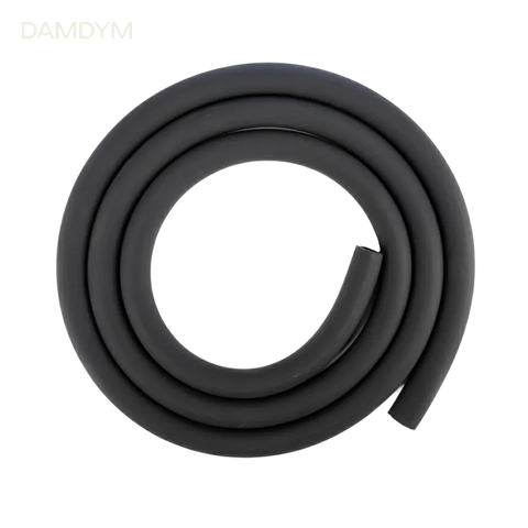 Шланг Soft Touch