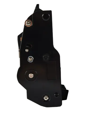 Картридж Sakura SP150HE для Ricoh, черный, 1500 к.