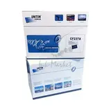 Совместимый картридж UNITON Premium для HP LJ M608/609/MFP M631/632 CF237X (25K)
