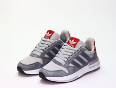 Кроссовки Эко кожа (36-41)р. / шт. 1031-3