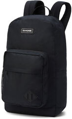 Рюкзак Dakine 365 Pack 28L Black