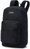 Картинка рюкзак городской Dakine 365 pack 28l Black - 1