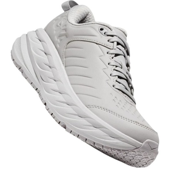 Кроссовки мужские HOKA BONDI SR