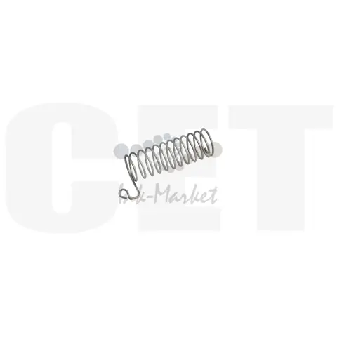 Пружина узла подачи 3V2LV06090 для KYOCERA ECOSYS M3145dn/M3645dn (CET), CET551005