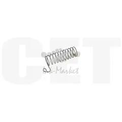 Пружина узла подачи 3V2LV06090 для KYOCERA ECOSYS M3145dn/M3645dn (CET), CET551005