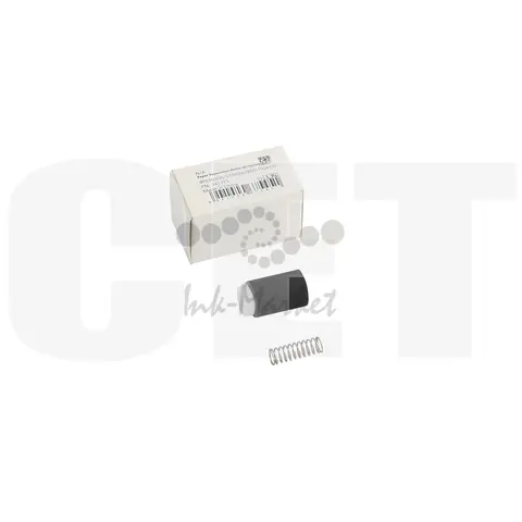 Ролик отделения с пружиной 301022320001 для PANTUM M6700/M6800/M7100/P3010 (CET), CET341131