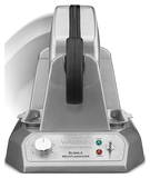Вафельница Waring WBW300XCE
