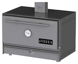 Печь-мангал Vesta M38 N