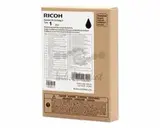 842164 Чернила белые Ricoh AR тип L4100