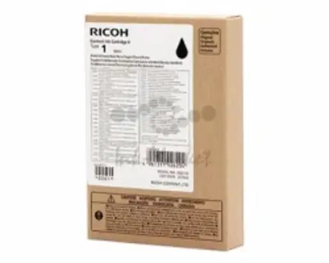 842164 Чернила белые Ricoh AR тип L4100