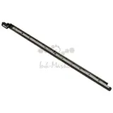 Узел снятия заряда оригинал Canon SEPARATION STATIC ELIMINATOR  для Canon iR2520/2525/2530/2535/2545/iR ADV 4025, 4035, 4045, 4225, 4235, 4245, 4251, 4525, 4535, 4545, 4551 (FM3-9296-000000)