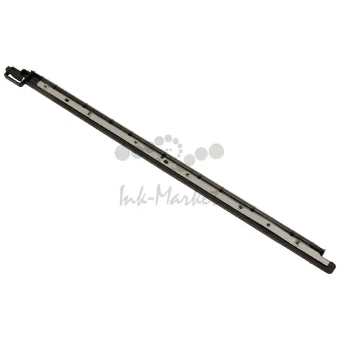 Узел снятия заряда оригинал Canon SEPARATION STATIC ELIMINATOR  для Canon iR2520/2525/2530/2535/2545/iR ADV 4025, 4035, 4045, 4225, 4235, 4245, 4251, 4525, 4535, 4545, 4551 (FM3-9296-000000)