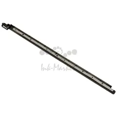 Узел снятия заряда оригинал Canon SEPARATION STATIC ELIMINATOR  для Canon iR2520/2525/2530/2535/2545/iR ADV 4025, 4035, 4045, 4225, 4235, 4245, 4251, 4525, 4535, 4545, 4551 (FM3-9296-000000)