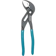 Трубный ключ, 9,5", 240мм Makita B-65757
