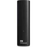 Жесткий диск WD Elements Desktop 24Tb WDBWLG0240HBK-EESN
