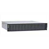 Дисковая полка Infortrend JB3025RBA0-8U32